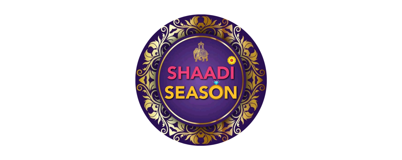 shaadi season